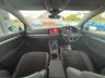 USED 2020 70 VOLKSWAGEN GOLF 1.5 TSI Style Hatchback 5dr Petrol Manual Euro 6 (s/s) (130 ps) VIRTUAL COCKPIT! CARPLAY! DAB!