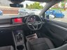 USED 2020 70 VOLKSWAGEN GOLF 1.5 TSI Style Hatchback 5dr Petrol Manual Euro 6 (s/s) (130 ps) VIRTUAL COCKPIT! CARPLAY! DAB!