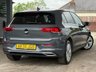 USED 2020 70 VOLKSWAGEN GOLF 1.5 TSI Style Hatchback 5dr Petrol Manual Euro 6 (s/s) (130 ps) VIRTUAL COCKPIT! CARPLAY! DAB!