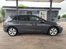 USED 2020 70 VOLKSWAGEN GOLF 1.5 TSI Style Hatchback 5dr Petrol Manual Euro 6 (s/s) (130 ps) VIRTUAL COCKPIT! CARPLAY! DAB!