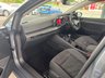 USED 2020 70 VOLKSWAGEN GOLF 1.5 TSI Style Hatchback 5dr Petrol Manual Euro 6 (s/s) (130 ps) VIRTUAL COCKPIT! CARPLAY! DAB!
