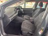 USED 2020 70 VOLKSWAGEN GOLF 1.5 TSI Style Hatchback 5dr Petrol Manual Euro 6 (s/s) (130 ps) VIRTUAL COCKPIT! CARPLAY! DAB!
