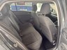 USED 2020 70 VOLKSWAGEN GOLF 1.5 TSI Style Hatchback 5dr Petrol Manual Euro 6 (s/s) (130 ps) VIRTUAL COCKPIT! CARPLAY! DAB!