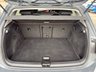 USED 2020 70 VOLKSWAGEN GOLF 1.5 TSI Style Hatchback 5dr Petrol Manual Euro 6 (s/s) (130 ps) VIRTUAL COCKPIT! CARPLAY! DAB!