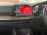 USED 2020 70 VOLKSWAGEN GOLF 1.5 TSI Style Hatchback 5dr Petrol Manual Euro 6 (s/s) (130 ps) VIRTUAL COCKPIT! CARPLAY! DAB!