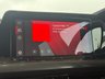 USED 2020 70 VOLKSWAGEN GOLF 1.5 TSI Style Hatchback 5dr Petrol Manual Euro 6 (s/s) (130 ps) VIRTUAL COCKPIT! CARPLAY! DAB!