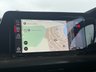 USED 2020 70 VOLKSWAGEN GOLF 1.5 TSI Style Hatchback 5dr Petrol Manual Euro 6 (s/s) (130 ps) VIRTUAL COCKPIT! CARPLAY! DAB!
