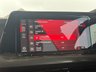 USED 2020 70 VOLKSWAGEN GOLF 1.5 TSI Style Hatchback 5dr Petrol Manual Euro 6 (s/s) (130 ps) VIRTUAL COCKPIT! CARPLAY! DAB!