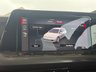 USED 2020 70 VOLKSWAGEN GOLF 1.5 TSI Style Hatchback 5dr Petrol Manual Euro 6 (s/s) (130 ps) VIRTUAL COCKPIT! CARPLAY! DAB!