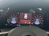 USED 2020 70 VOLKSWAGEN GOLF 1.5 TSI Style Hatchback 5dr Petrol Manual Euro 6 (s/s) (130 ps) VIRTUAL COCKPIT! CARPLAY! DAB!