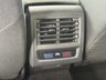 USED 2020 70 VOLKSWAGEN GOLF 1.5 TSI Style Hatchback 5dr Petrol Manual Euro 6 (s/s) (130 ps) VIRTUAL COCKPIT! CARPLAY! DAB!