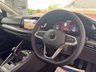 USED 2020 70 VOLKSWAGEN GOLF 1.5 TSI Style Hatchback 5dr Petrol Manual Euro 6 (s/s) (130 ps) VIRTUAL COCKPIT! CARPLAY! DAB!