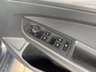 USED 2020 70 VOLKSWAGEN GOLF 1.5 TSI Style Hatchback 5dr Petrol Manual Euro 6 (s/s) (130 ps) VIRTUAL COCKPIT! CARPLAY! DAB!