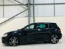 USED 2015 15 VOLKSWAGEN GOLF 2.0 TDI BlueMotion Tech GTD Hatchback 5dr Diesel Manual Euro 6 (s/s) (184 ps) FSH|NEW CAMBELT/PUMP|NAV|DAB RADIO + PX WELCOME + FINANCE