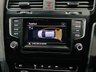 USED 2015 15 VOLKSWAGEN GOLF 2.0 TDI BlueMotion Tech GTD Hatchback 5dr Diesel Manual Euro 6 (s/s) (184 ps) FSH|NEW CAMBELT/PUMP|NAV|DAB RADIO + PX WELCOME + FINANCE
