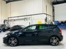 USED 2015 15 VOLKSWAGEN GOLF 2.0 TDI BlueMotion Tech GTD Hatchback 5dr Diesel Manual Euro 6 (s/s) (184 ps) FSH|NEW CAMBELT/PUMP|NAV|DAB RADIO + PX WELCOME + FINANCE
