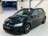 USED 2015 15 VOLKSWAGEN GOLF 2.0 TDI BlueMotion Tech GTD Hatchback 5dr Diesel Manual Euro 6 (s/s) (184 ps) FSH|NEW CAMBELT/PUMP|NAV|DAB RADIO + PX WELCOME + FINANCE