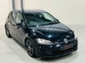 USED 2015 15 VOLKSWAGEN GOLF 2.0 TDI BlueMotion Tech GTD Hatchback 5dr Diesel Manual Euro 6 (s/s) (184 ps) FSH|NEW CAMBELT/PUMP|NAV|DAB RADIO + PX WELCOME + FINANCE