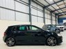 USED 2015 15 VOLKSWAGEN GOLF 2.0 TDI BlueMotion Tech GTD Hatchback 5dr Diesel Manual Euro 6 (s/s) (184 ps) FSH|NEW CAMBELT/PUMP|NAV|DAB RADIO + PX WELCOME + FINANCE
