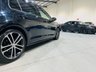 USED 2015 15 VOLKSWAGEN GOLF 2.0 TDI BlueMotion Tech GTD Hatchback 5dr Diesel Manual Euro 6 (s/s) (184 ps) FSH|NEW CAMBELT/PUMP|NAV|DAB RADIO + PX WELCOME + FINANCE
