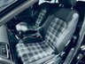 USED 2015 15 VOLKSWAGEN GOLF 2.0 TDI BlueMotion Tech GTD Hatchback 5dr Diesel Manual Euro 6 (s/s) (184 ps) FSH|NEW CAMBELT/PUMP|NAV|DAB RADIO + PX WELCOME + FINANCE