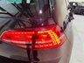 USED 2015 15 VOLKSWAGEN GOLF 2.0 TDI BlueMotion Tech GTD Hatchback 5dr Diesel Manual Euro 6 (s/s) (184 ps) FSH|NEW CAMBELT/PUMP|NAV|DAB RADIO + PX WELCOME + FINANCE