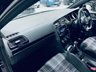 USED 2015 15 VOLKSWAGEN GOLF 2.0 TDI BlueMotion Tech GTD Hatchback 5dr Diesel Manual Euro 6 (s/s) (184 ps) FSH|NEW CAMBELT/PUMP|NAV|DAB RADIO + PX WELCOME + FINANCE