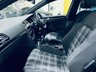 USED 2015 15 VOLKSWAGEN GOLF 2.0 TDI BlueMotion Tech GTD Hatchback 5dr Diesel Manual Euro 6 (s/s) (184 ps) FSH|NEW CAMBELT/PUMP|NAV|DAB RADIO + PX WELCOME + FINANCE