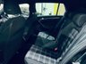 USED 2015 15 VOLKSWAGEN GOLF 2.0 TDI BlueMotion Tech GTD Hatchback 5dr Diesel Manual Euro 6 (s/s) (184 ps) FSH|NEW CAMBELT/PUMP|NAV|DAB RADIO + PX WELCOME + FINANCE