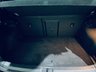 USED 2015 15 VOLKSWAGEN GOLF 2.0 TDI BlueMotion Tech GTD Hatchback 5dr Diesel Manual Euro 6 (s/s) (184 ps) FSH|NEW CAMBELT/PUMP|NAV|DAB RADIO + PX WELCOME + FINANCE