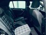 USED 2015 15 VOLKSWAGEN GOLF 2.0 TDI BlueMotion Tech GTD Hatchback 5dr Diesel Manual Euro 6 (s/s) (184 ps) FSH|NEW CAMBELT/PUMP|NAV|DAB RADIO + PX WELCOME + FINANCE