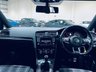 USED 2015 15 VOLKSWAGEN GOLF 2.0 TDI BlueMotion Tech GTD Hatchback 5dr Diesel Manual Euro 6 (s/s) (184 ps) FSH|NEW CAMBELT/PUMP|NAV|DAB RADIO + PX WELCOME + FINANCE