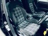 USED 2015 15 VOLKSWAGEN GOLF 2.0 TDI BlueMotion Tech GTD Hatchback 5dr Diesel Manual Euro 6 (s/s) (184 ps) FSH|NEW CAMBELT/PUMP|NAV|DAB RADIO + PX WELCOME + FINANCE