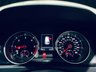 USED 2015 15 VOLKSWAGEN GOLF 2.0 TDI BlueMotion Tech GTD Hatchback 5dr Diesel Manual Euro 6 (s/s) (184 ps) FSH|NEW CAMBELT/PUMP|NAV|DAB RADIO + PX WELCOME + FINANCE