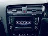 USED 2015 15 VOLKSWAGEN GOLF 2.0 TDI BlueMotion Tech GTD Hatchback 5dr Diesel Manual Euro 6 (s/s) (184 ps) FSH|NEW CAMBELT/PUMP|NAV|DAB RADIO + PX WELCOME + FINANCE