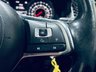 USED 2015 15 VOLKSWAGEN GOLF 2.0 TDI BlueMotion Tech GTD Hatchback 5dr Diesel Manual Euro 6 (s/s) (184 ps) FSH|NEW CAMBELT/PUMP|NAV|DAB RADIO + PX WELCOME + FINANCE