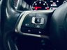 USED 2015 15 VOLKSWAGEN GOLF 2.0 TDI BlueMotion Tech GTD Hatchback 5dr Diesel Manual Euro 6 (s/s) (184 ps) FSH|NEW CAMBELT/PUMP|NAV|DAB RADIO + PX WELCOME + FINANCE
