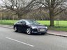 USED 2018 68 AUDI A6 SALOON 2.0 TDI 40 Sport Saloon 4dr Auto Diesel S Tronic Euro 6 (s/s) (204 ps) FIRMAMENT BLUE, HEATED SEATS