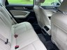 USED 2018 68 AUDI A6 SALOON 2.0 TDI 40 Sport Saloon 4dr Auto Diesel S Tronic Euro 6 (s/s) (204 ps) FIRMAMENT BLUE, HEATED SEATS