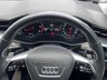 USED 2018 68 AUDI A6 SALOON 2.0 TDI 40 Sport Saloon 4dr Auto Diesel S Tronic Euro 6 (s/s) (204 ps) FIRMAMENT BLUE, HEATED SEATS