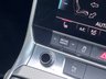USED 2018 68 AUDI A6 SALOON 2.0 TDI 40 Sport Saloon 4dr Auto Diesel S Tronic Euro 6 (s/s) (204 ps) FIRMAMENT BLUE, HEATED SEATS