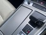USED 2018 68 AUDI A6 SALOON 2.0 TDI 40 Sport Saloon 4dr Auto Diesel S Tronic Euro 6 (s/s) (204 ps) FIRMAMENT BLUE, HEATED SEATS