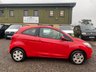 USED 2013 63 FORD KA 1.2 Edge Euro 5 (s/s) 3dr WARRANTYÂ£35 TAXHISTORYULEZ