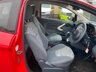 USED 2013 63 FORD KA 1.2 Edge Euro 5 (s/s) 3dr WARRANTYÂ£35 TAXHISTORYULEZ