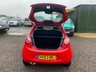 USED 2013 63 FORD KA 1.2 Edge Euro 5 (s/s) 3dr WARRANTYÂ£35 TAXHISTORYULEZ