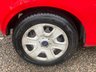 USED 2013 63 FORD KA 1.2 Edge Euro 5 (s/s) 3dr WARRANTYÂ£35 TAXHISTORYULEZ