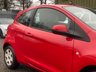 USED 2013 63 FORD KA 1.2 Edge Euro 5 (s/s) 3dr WARRANTYÂ£35 TAXHISTORYULEZ