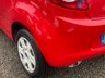 USED 2013 63 FORD KA 1.2 Edge Euro 5 (s/s) 3dr WARRANTYÂ£35 TAXHISTORYULEZ