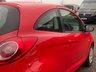 USED 2013 63 FORD KA 1.2 Edge Euro 5 (s/s) 3dr WARRANTYÂ£35 TAXHISTORYULEZ