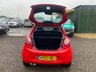 USED 2013 63 FORD KA 1.2 Edge Euro 5 (s/s) 3dr WARRANTYÂ£35 TAXHISTORYULEZ